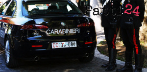 Carabinieri_060