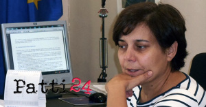 Clotilde_Graziano_p24_001