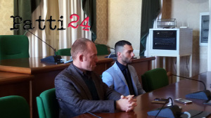 Conferenza_Stampa_Patti_neo_assessore_Longo_001