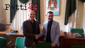 Conferenza_Stampa_Patti_neo_assessore_Longo_002