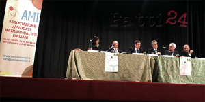 Convegno_Ami_Milazzo_001