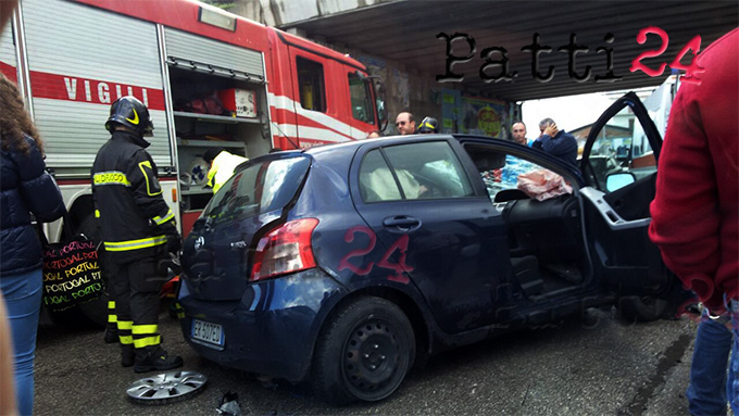 Incidente_Viadotto_Milazzo_002