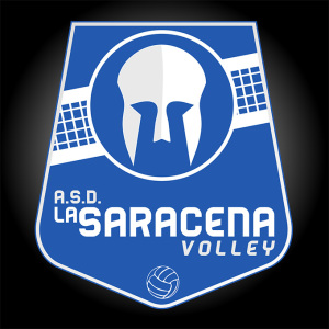 La_Saracena_Volley_0013