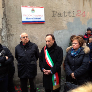Milazzo_Campo_Salmeri_001