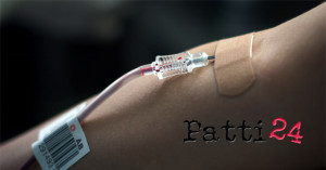 Ospedale_trasfusione_sangue_002