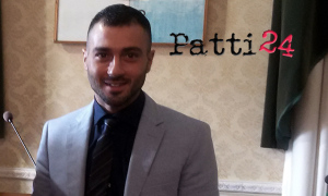 Patti_Municipio_Fabio_Longo_001
