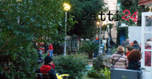 Patti_Natale_Villa_comunale_003