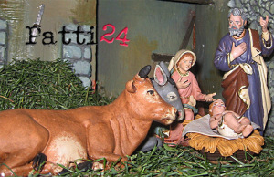 Presepe_002