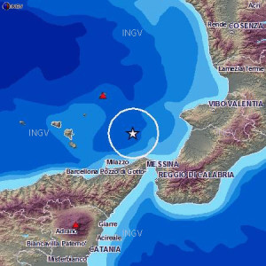 map_loc_t25_12_2014