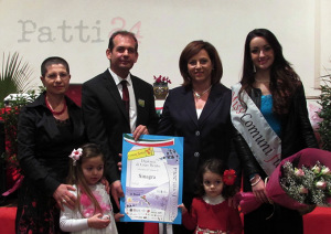 premiazione_sinagra_003