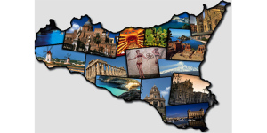 sicilia_001