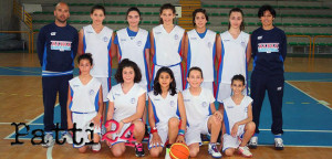 AlmaBasket_002