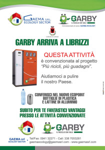 Garby_Librizzi_Locandina_004
