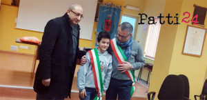 Librizzi_Consiglio_dei_Ragazzi_p24_002