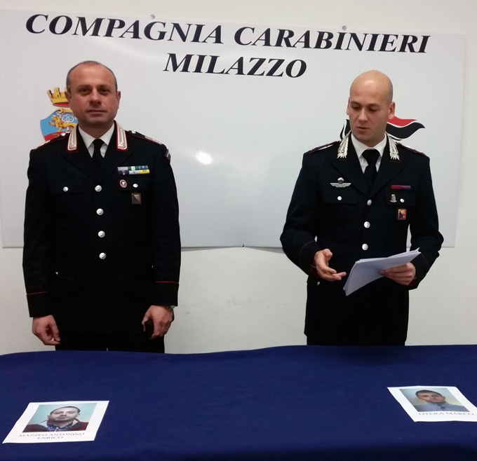 Milazzo_Carabinieri_Foto_conferenza_001