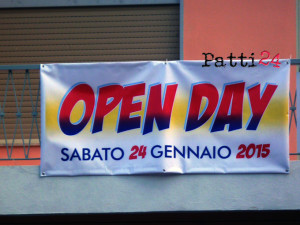 Open_day_Pirandello_002