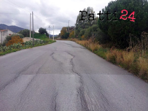 Patti_via_Pertini_001
