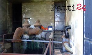 Pozzo_Timeto_Patti_001