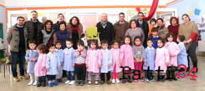 Scuole_Solidarietà_Patti_001