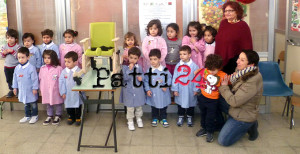 Scuole_Solidarietà_Patti_002