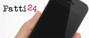iphone_001