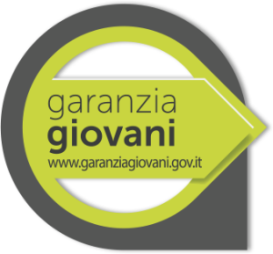 logo_internal_garanzia_giovani_001