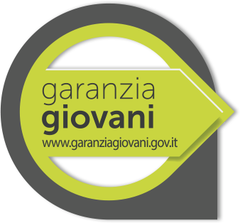 logo_internal_garanzia_giovani_001