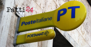 poste_italiane_003