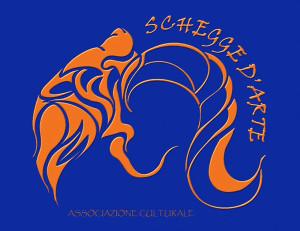 schegge_d_arte_logo_002