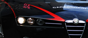 Carabinieri_084