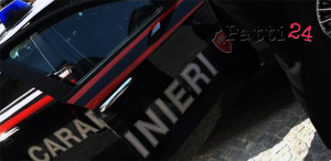 Carabinieri_091