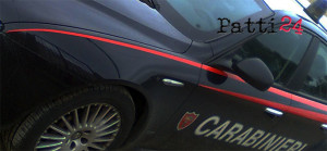 Carabinieri_101