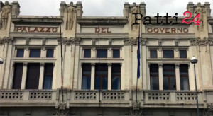 Messina_Prefettura_002