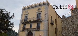 Patti_Palazzo_Galvagno_003