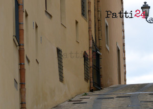 Patti_Palazzo_Galvagno_004