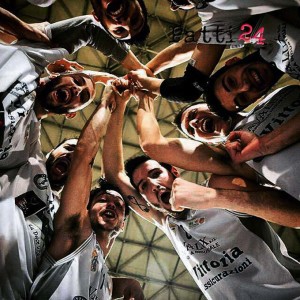 Patti_Sport_e_cultura_0011