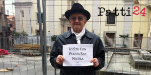 Patti_io_sto_con_Piazza_San_Nicola_001
