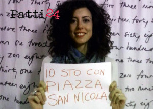 Patti_io_sto_con_Piazza_San_Nicola_002