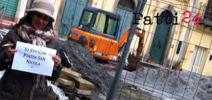 Patti_io_sto_con_Piazza_San_Nicola_004