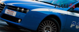 Polizia_058