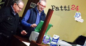 Vincita_San_Piero_Patti_001