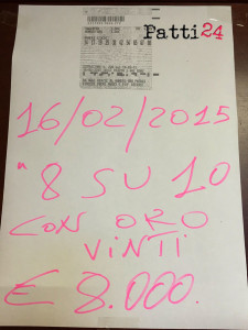 Vincita_San_Piero_Patti_002