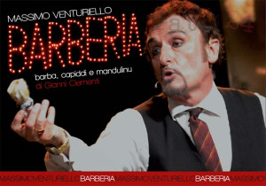 barberia_003