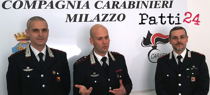 Carabinieri_Milazzo_Conferenza_Stampa_001