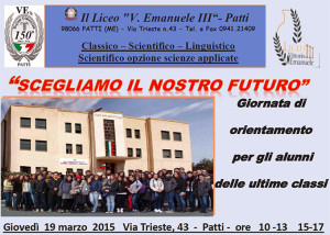 Locandina_orientamento_uscita_Liceo_Patti_001