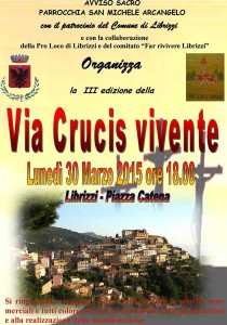 Manifesto_Via_Crucis_vivente_Librizzi_001