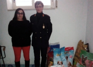 Marina_Furnari-Loredana_Cadoni_001