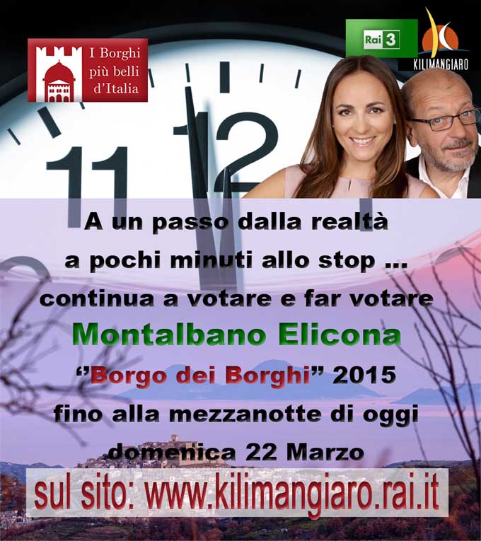 Montalbano_Borgo_dei_Borghi_Finale_p24_2