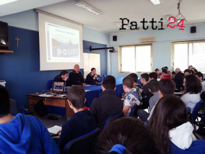 Patti_incontro_su_droga_e_bullismo_001