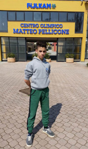 Pietro_Lisi_001